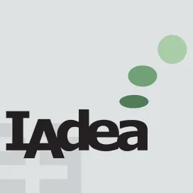 Iadea